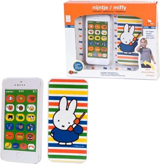 SMARTPHONE GIOCATTOLO per bambini PHONE X giocattoli cellulare per i piu piccoli 